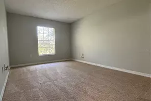 2690 Coral Landings Blvd, Palm Harbor, FL 34684 - Photo 7