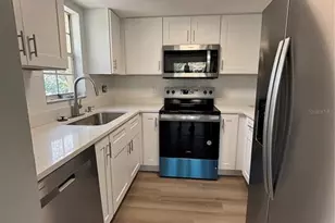 2690 Coral Landings Blvd, Palm Harbor, FL 34684 - Photo 5