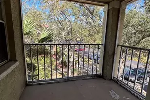 2690 Coral Landings Blvd, Palm Harbor, FL 34684 - Photo 11