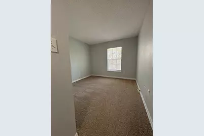 2690 Coral Landings Boulevard #535, Palm Harbor, FL 34684 - Photo 7