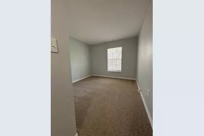 2690 Coral Landings Boulevard #535, Palm Harbor, FL 34684 - Photo 5