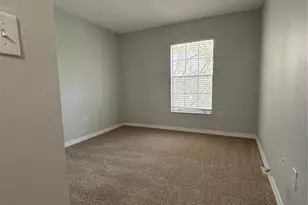 2690 Coral Landings Blvd, Palm Harbor, FL 34684 - Photo 5