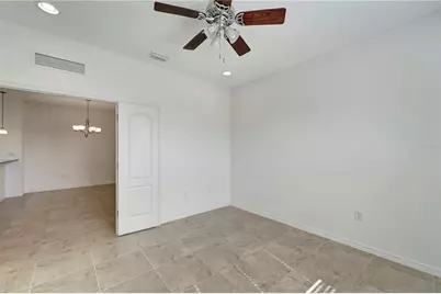 27133 Ipswich Drive, Englewood, FL 34223 - Photo 11