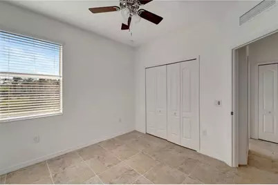 27133 Ipswich Drive, Englewood, FL 34223 - Photo 15