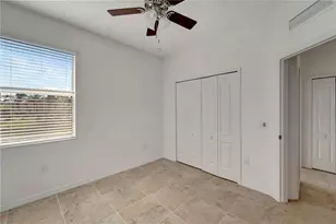 27133 Ipswich Dr, Englewood, FL 34223 - Photo 15