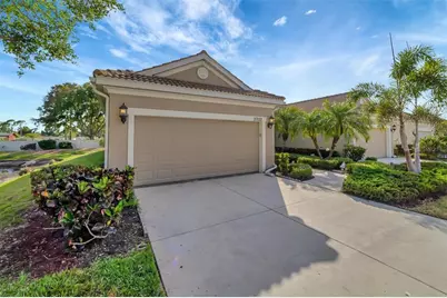 27133 Ipswich Drive, Englewood, FL 34223 - Photo 3