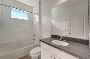 27133 Ipswich Dr, Englewood, FL 34223 - Photo 13