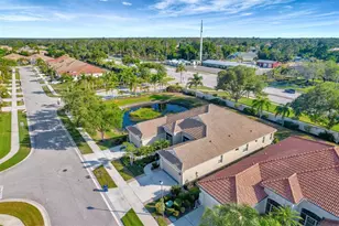 27133 Ipswich Dr, Englewood, FL 34223 - Photo 23