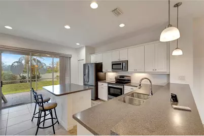 27133 Ipswich Drive, Englewood, FL 34223 - Photo 5