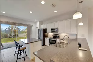 27133 Ipswich Dr, Englewood, FL 34223 - Photo 5