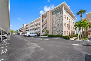 6363 Gulf Winds Dr, Saint Pete Beach, FL 33706 - Photo 3