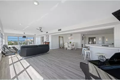 6363 Gulf Winds Drive #437, Saint Pete Beach, FL 33706 - Photo 11