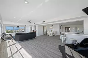 6363 Gulf Winds Dr, Saint Pete Beach, FL 33706 - Photo 11