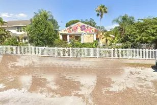 2624 54th St S, Gulfport, FL 33707 - Photo 1