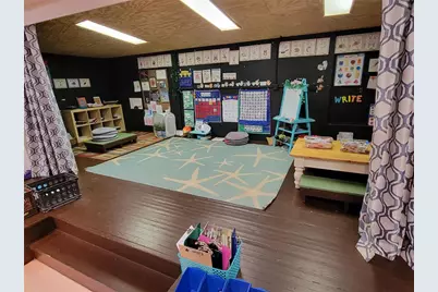 2624 54th Street S, Gulfport, FL 33707 - Photo 5