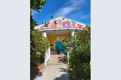 2624 54th Street S, Gulfport, FL 33707 - Photo 7