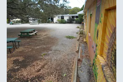 2624 54th Street S, Gulfport, FL 33707 - Photo 21