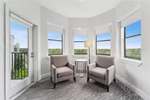 14501 Grove Resort Ave, Winter Garden, FL 34787 - Photo 21