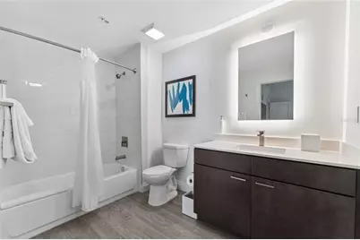 14501 Grove Resort Avenue #3642, Winter Garden, FL 34787 - Photo 31