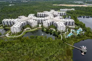 14501 Grove Resort Ave, Winter Garden, FL 34787 - Photo 9