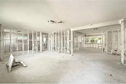 5419 Denver Street NE, Saint Petersburg, FL 33703 - Photo 7