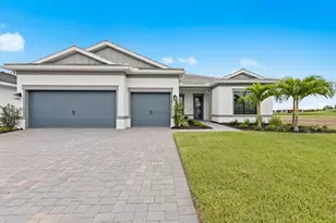 5015 Stoney Pt Gln, Lakewood Ranch, FL 34211 - Photo 1