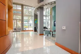 777 N Ashley Dr, Tampa, FL 33602 - Photo 53