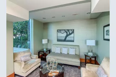 777 N Ashley Drive #2613, Tampa, FL 33602 - Photo 47