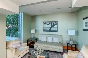 777 N Ashley Dr, Tampa, FL 33602 - Photo 47