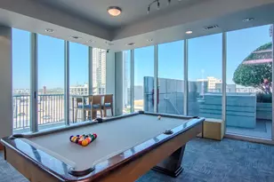 777 N Ashley Dr, Tampa, FL 33602 - Photo 49