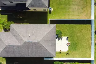 20028 Satin Leaf Ave, Tampa, FL 33647 - Photo 69