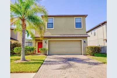 20028 Satin Leaf Avenue, Tampa, FL 33647 - Photo 1