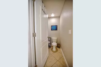 20028 Satin Leaf Avenue, Tampa, FL 33647 - Photo 37