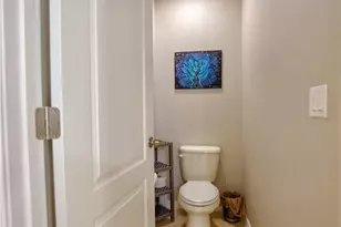 20028 Satin Leaf Ave, Tampa, FL 33647 - Photo 37