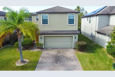 20028 Satin Leaf Avenue, Tampa, FL 33647 - Photo 49