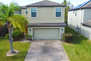 20028 Satin Leaf Ave, Tampa, FL 33647 - Photo 49