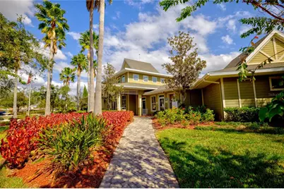 20028 Satin Leaf Avenue, Tampa, FL 33647 - Photo 53