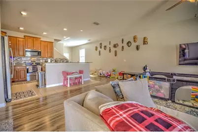 20028 Satin Leaf Avenue, Tampa, FL 33647 - Photo 17