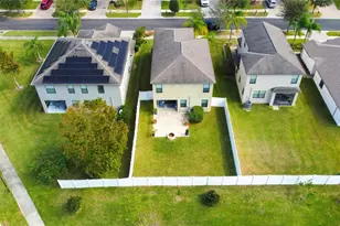 20028 Satin Leaf Ave, Tampa, FL 33647 - Photo 77