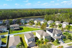 20028 Satin Leaf Ave, Tampa, FL 33647 - Photo 75