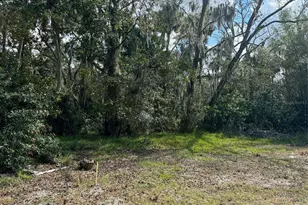 0 Kolb Pl, Hudson, FL 34667 - Photo 1