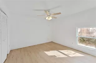 5344 Lowell Ave, Spring Hill, FL 34609 - Photo 39