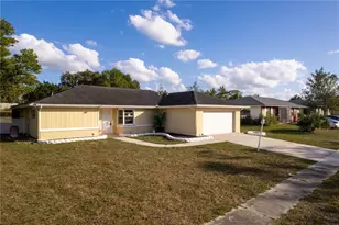 5344 Lowell Ave, Spring Hill, FL 34609 - Photo 1