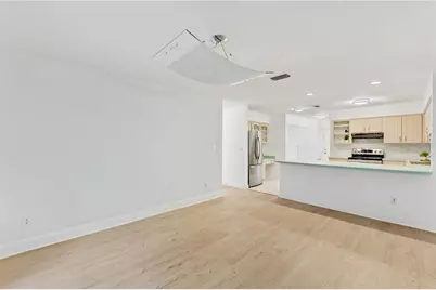 5344 Lowell Avenue, Spring Hill, FL 34609 - Photo 17