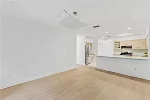 5344 Lowell Ave, Spring Hill, FL 34609 - Photo 17