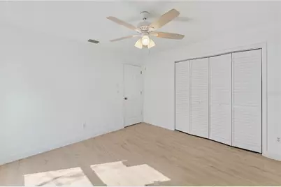 5344 Lowell Avenue, Spring Hill, FL 34609 - Photo 41