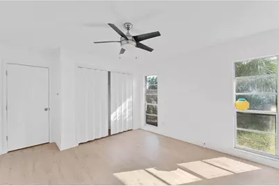 5344 Lowell Avenue, Spring Hill, FL 34609 - Photo 45