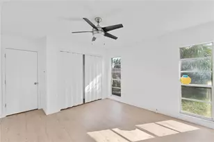 5344 Lowell Ave, Spring Hill, FL 34609 - Photo 45