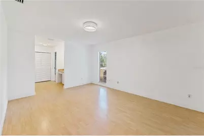 5344 Lowell Avenue, Spring Hill, FL 34609 - Photo 35