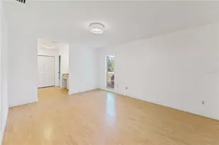 5344 Lowell Ave, Spring Hill, FL 34609 - Photo 35